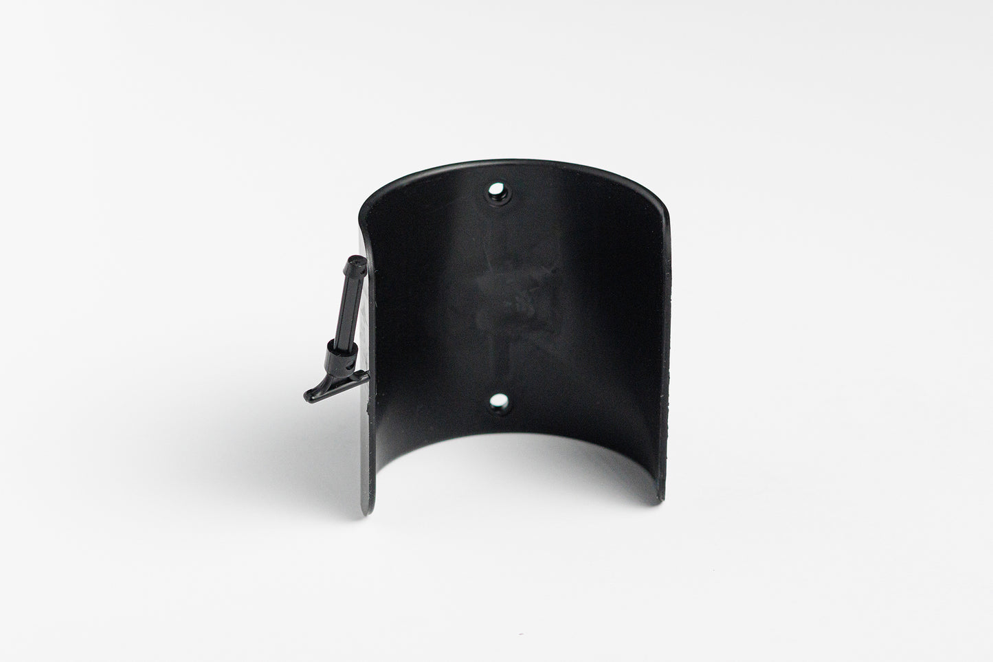 Corner Post Insulators 10 pack
