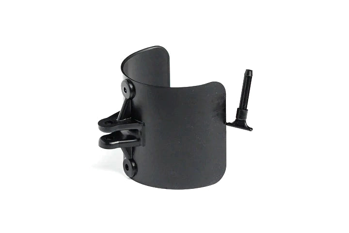 Corner Post Insulators 10 pack