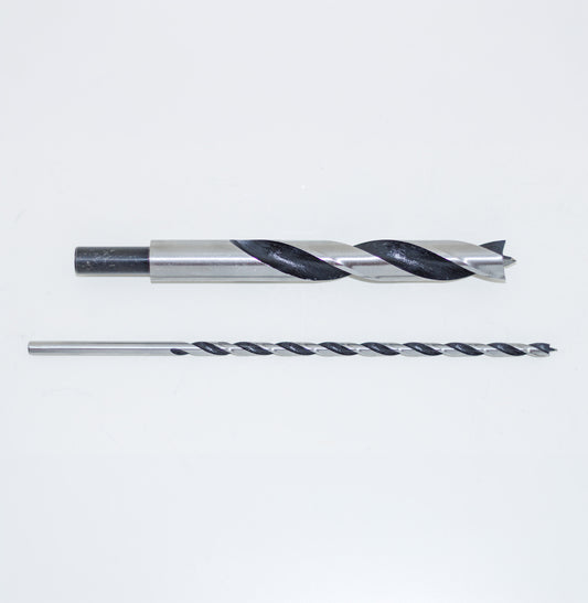 Cameo Drill Bit Kit