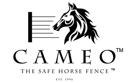 Cameo™ Fence LLC