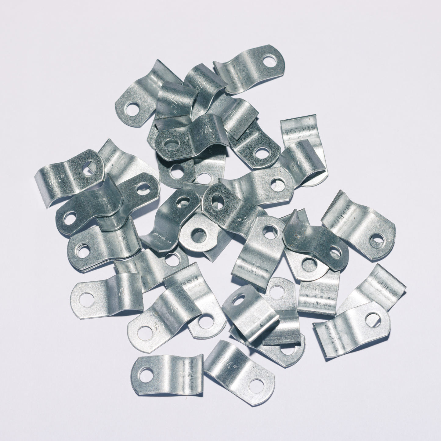 Cameo Line Strap 50 pack