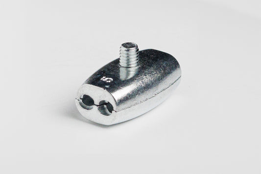 Cameo Pulse Clamp 5 pack