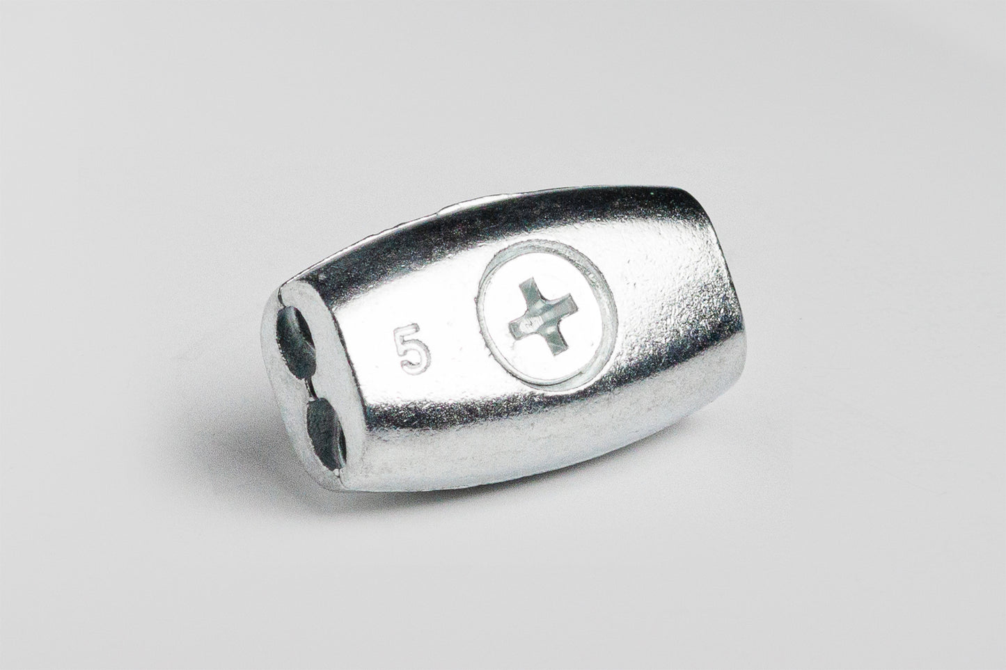 Cameo Pulse Clamp 5 pack