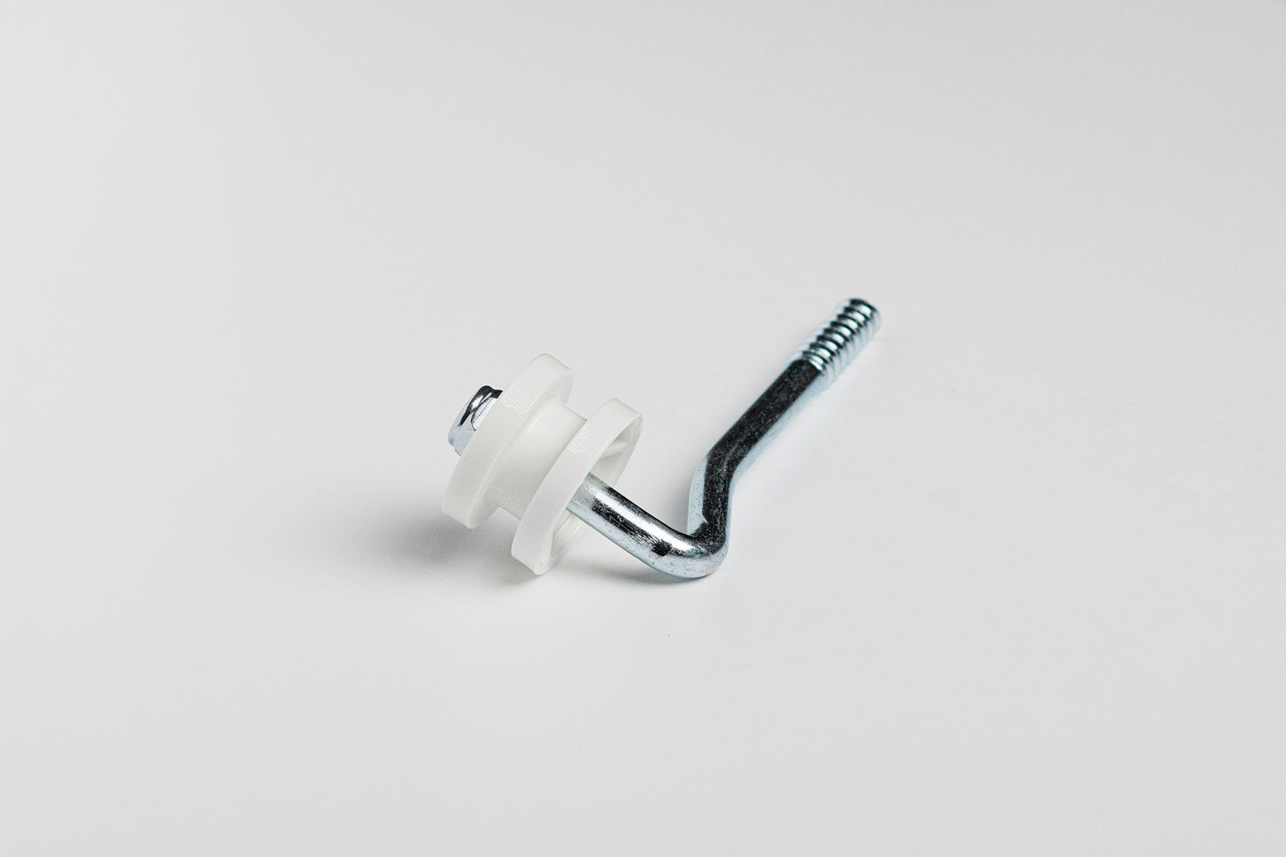 Cameo Pulse End/Gate Post Insulator 2 pack