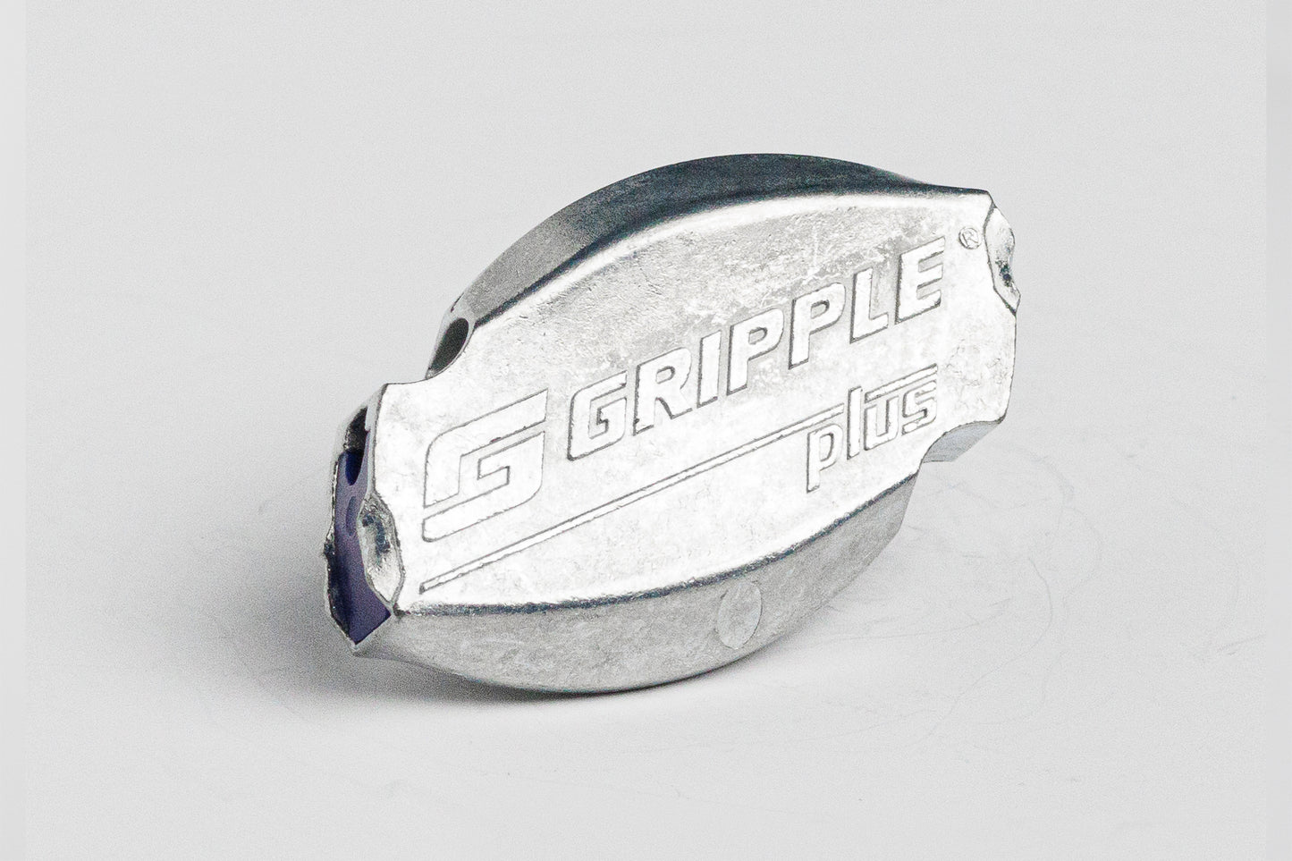 Large Gripple