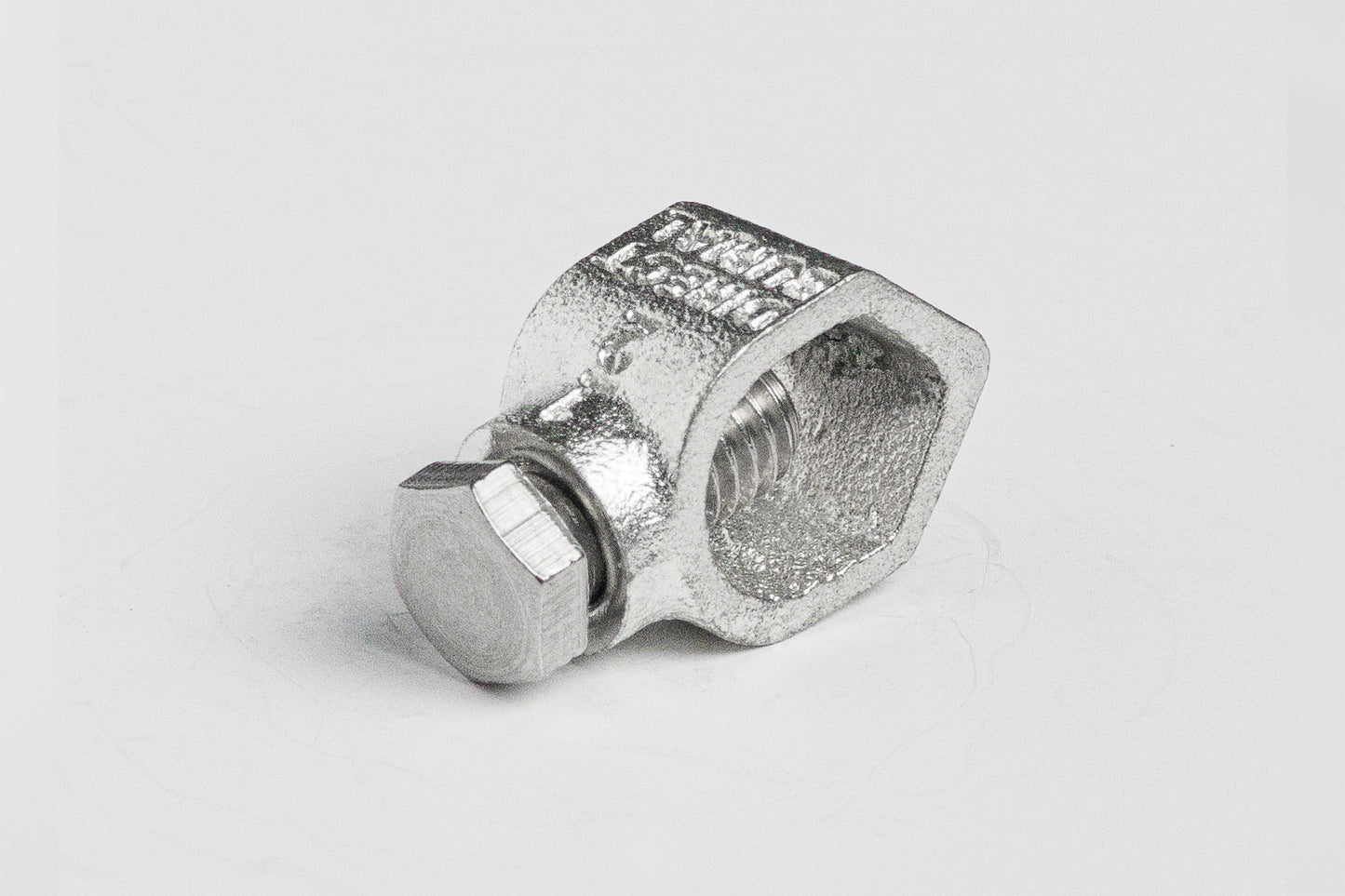Ground Rod Clamp 3 pack