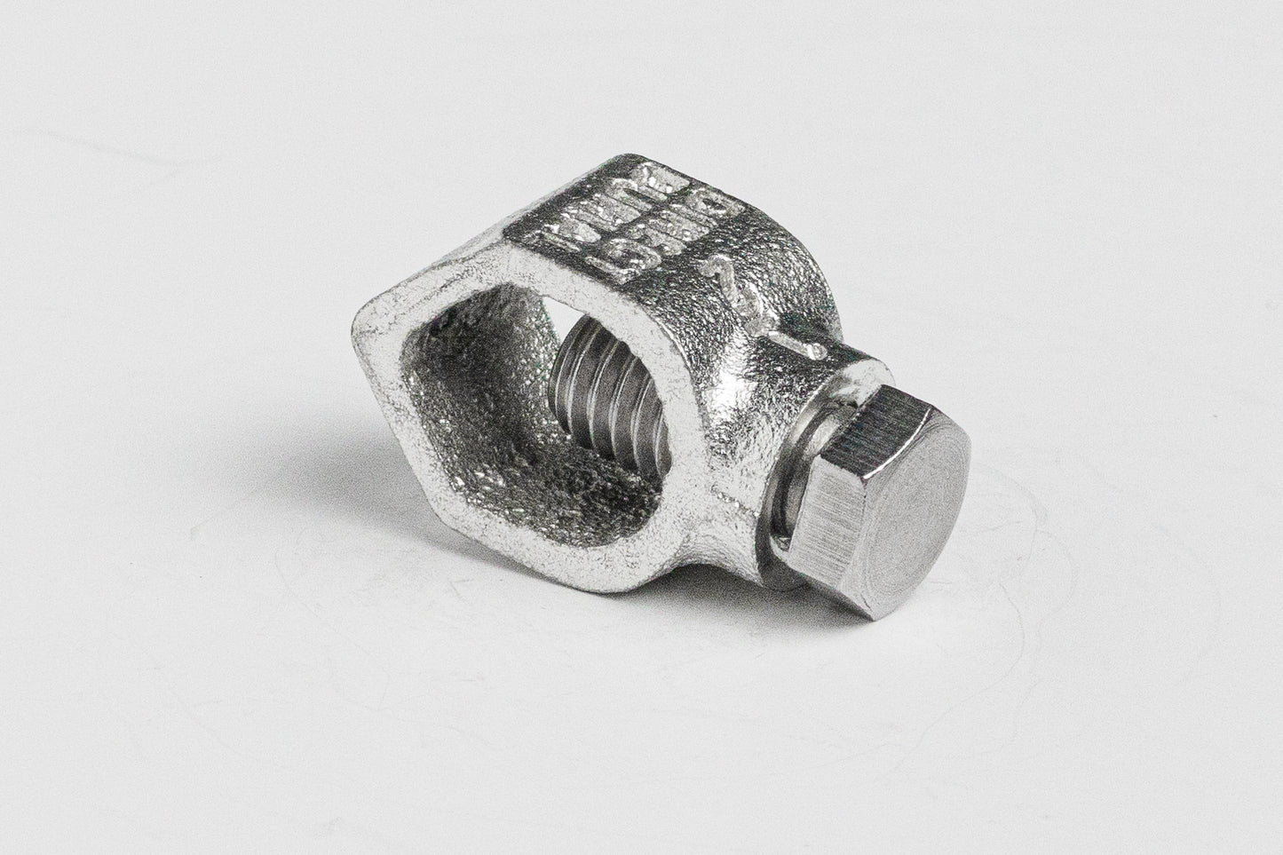 Ground Rod Clamp 3 pack