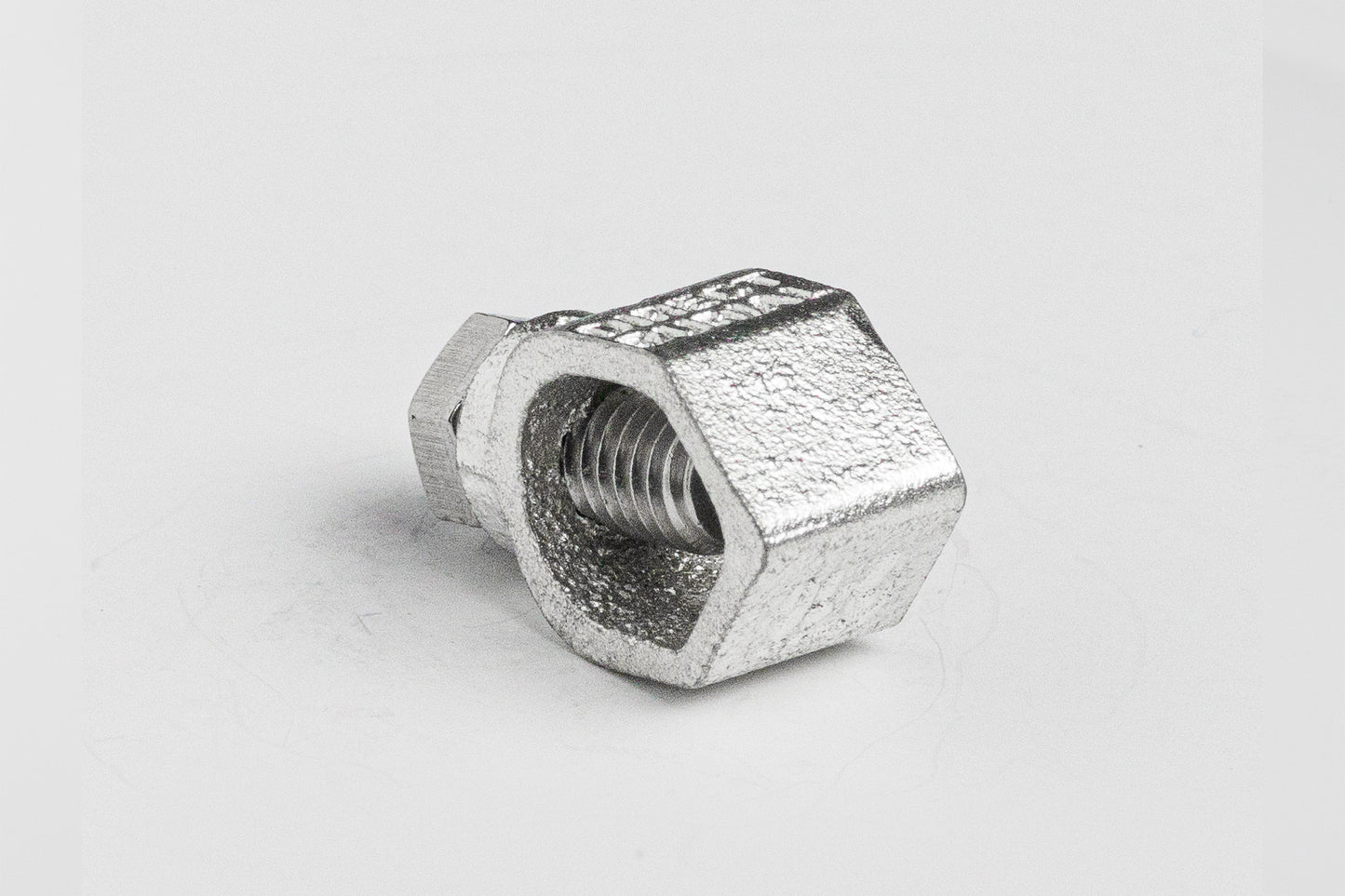Ground Rod Clamp 3 pack