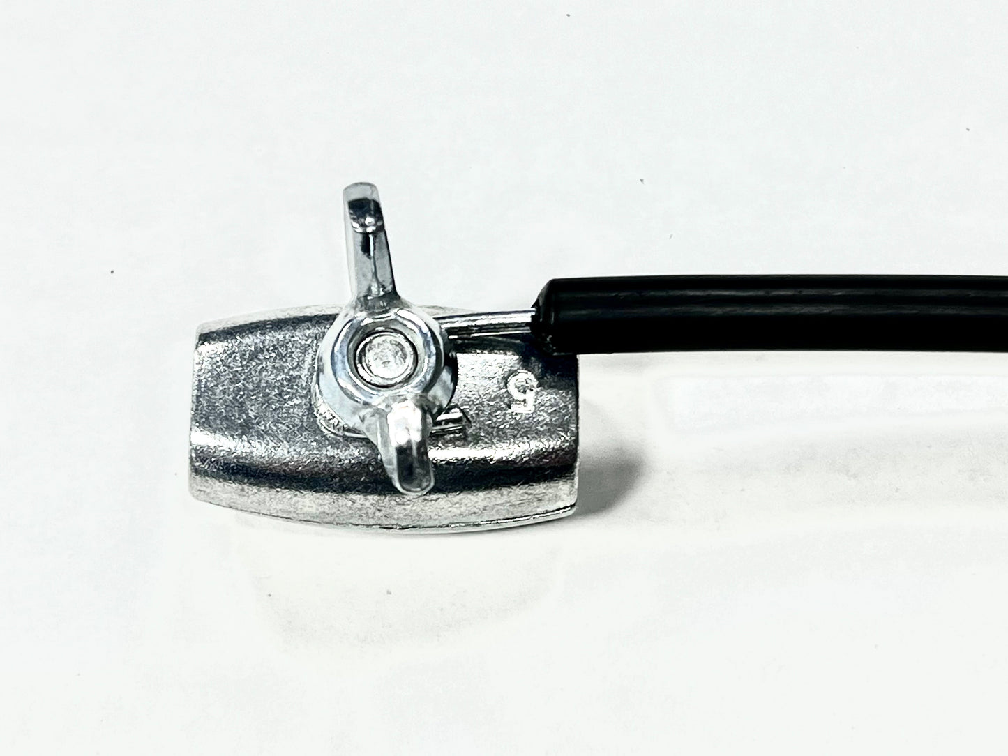 Cameo Pulse Clamp Wing Nut 10 pack