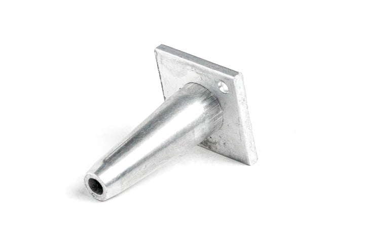 Cameo One Way Vise 5 pack