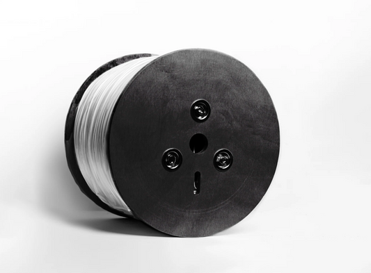 Pasture Fence - 3000 Ft. by CAMEO™ Horse Fence System