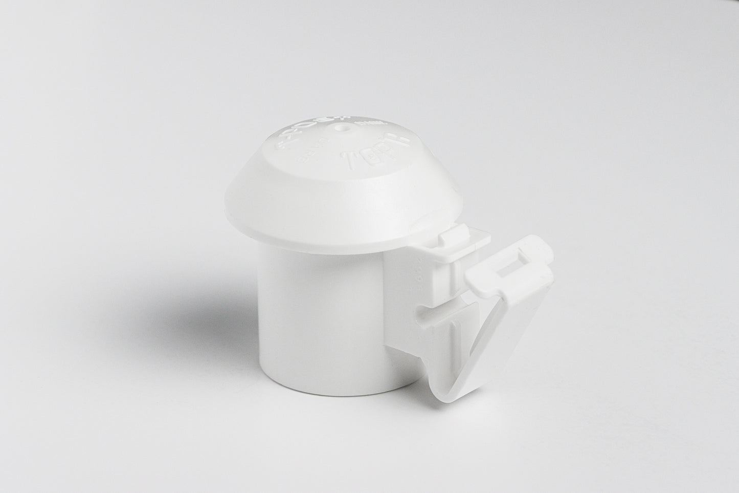 Cameo T-Post Safety Toppers (Pkg. of 10)