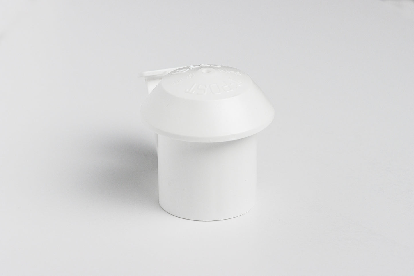 Cameo T-Post Safety Toppers (Pkg. of 10)