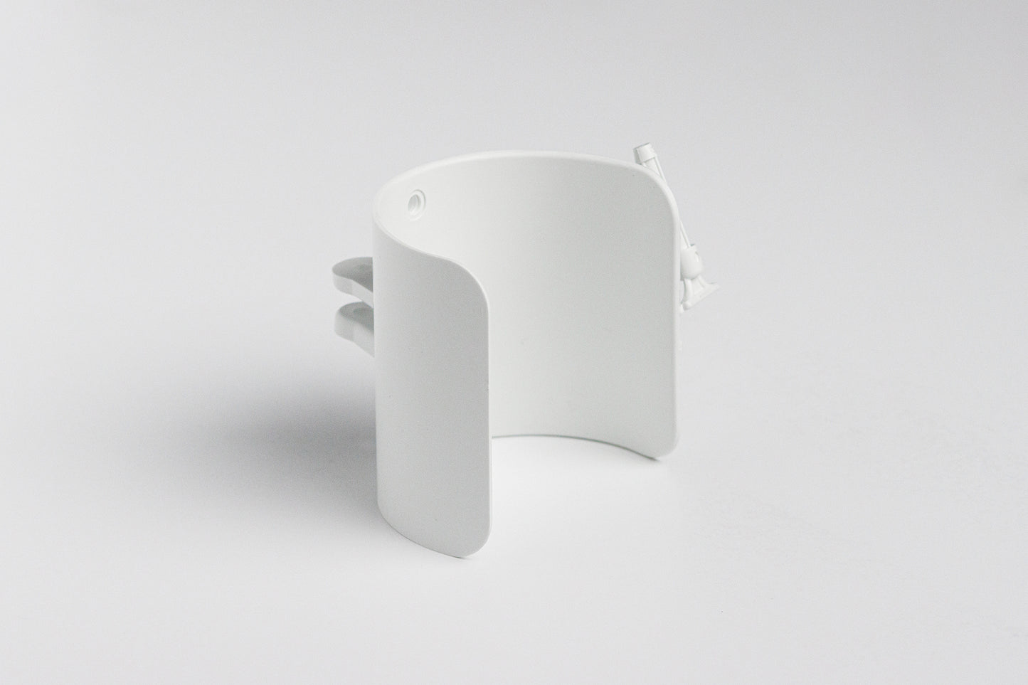 Corner Post Insulators 10 pack