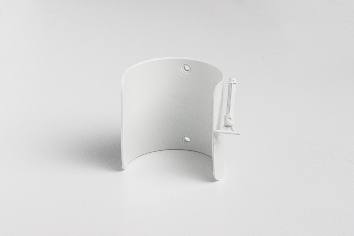 Corner Post Insulators 10 pack