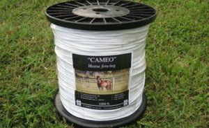 Safe, Affordable and Easy to Install