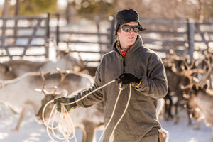 DIY Winter Fence Repairs: Keeping Your Horse Fencing Functional in Cold Weather
