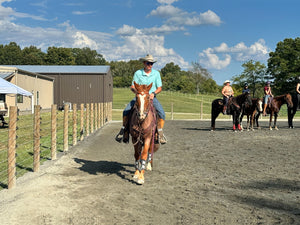 Join the Cameo Horse Fence System Installer Network: Grow Your Business with Exclusive Benefits