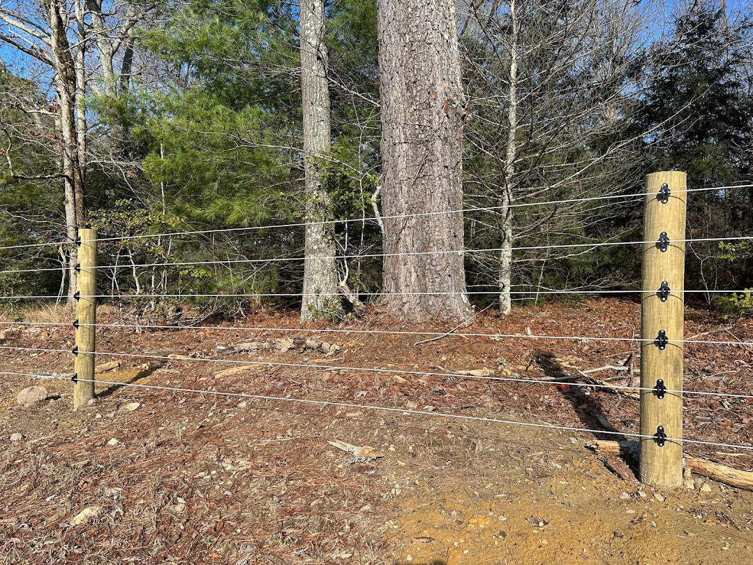 Revolutionize Your Fence Installation Business: The Advantages of Partnering with Cameo Fencing