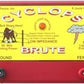 Cyclops Brute, 8 Joule, 110V AC Powered Energizer