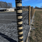 CAMEO Horse Fencing 1000 Ft.