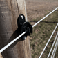 CAMEO Horse Fencing 1000 Ft.