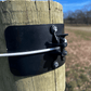 CAMEO Horse Fencing 1000 Ft.