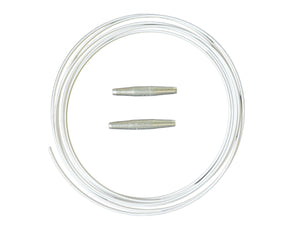 Cameo Fence Emergency Repair/Splicing Kit