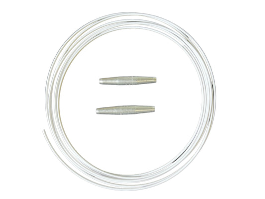 Cameo Fence Emergency Repair/Splicing Kit