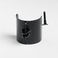 Corner Post Insulators 10 pack