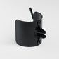 Corner Post Insulators 10 pack