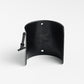 Corner Post Insulators 10 pack