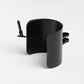 Corner Post Insulators 10 pack
