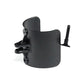 Corner Post Insulators 10 pack