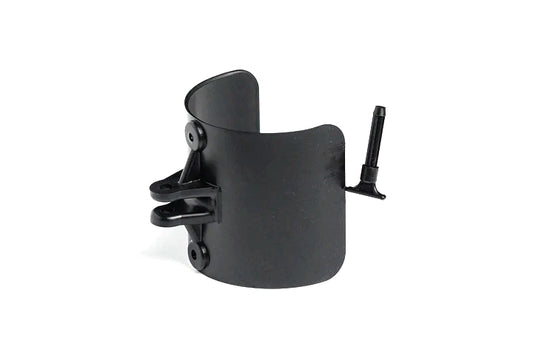 Corner Post Insulators 10 pack