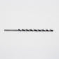 Cameo Drill Bit Kit