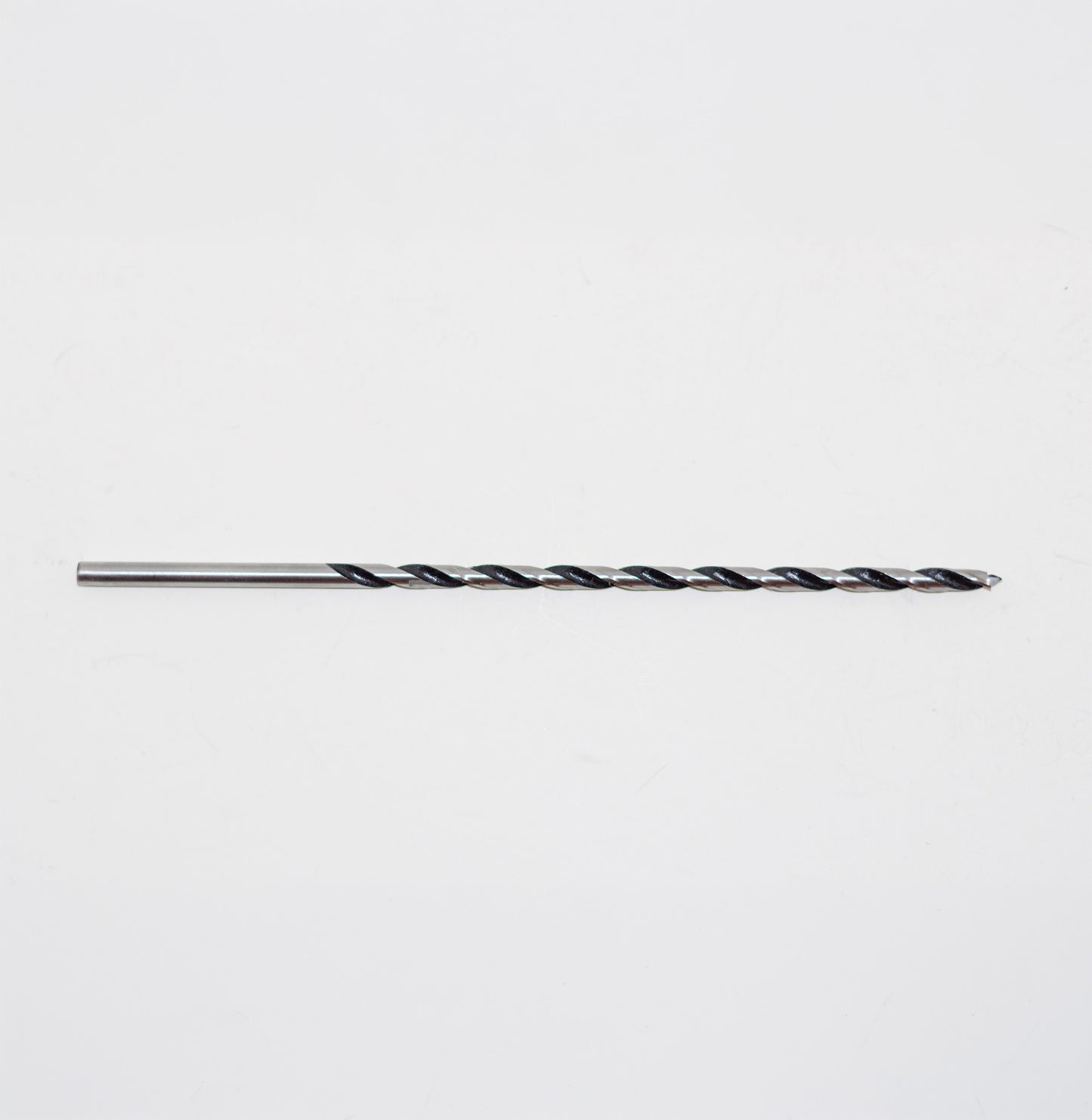 Cameo Drill Bit Kit