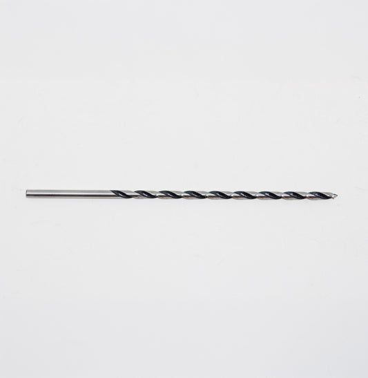 Cameo Drill Bit Kit