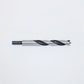 Cameo Drill Bit Kit