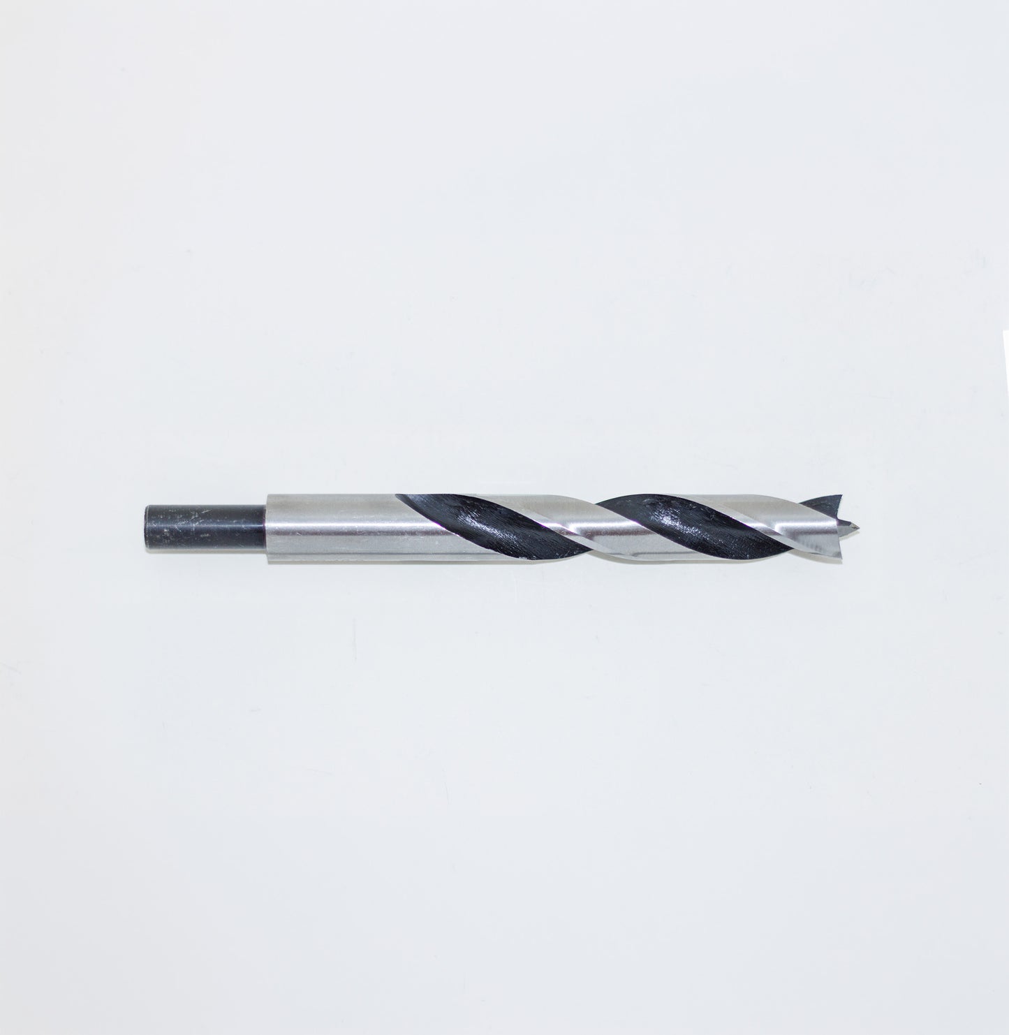 Cameo Drill Bit Kit