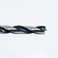 Cameo Drill Bit Kit