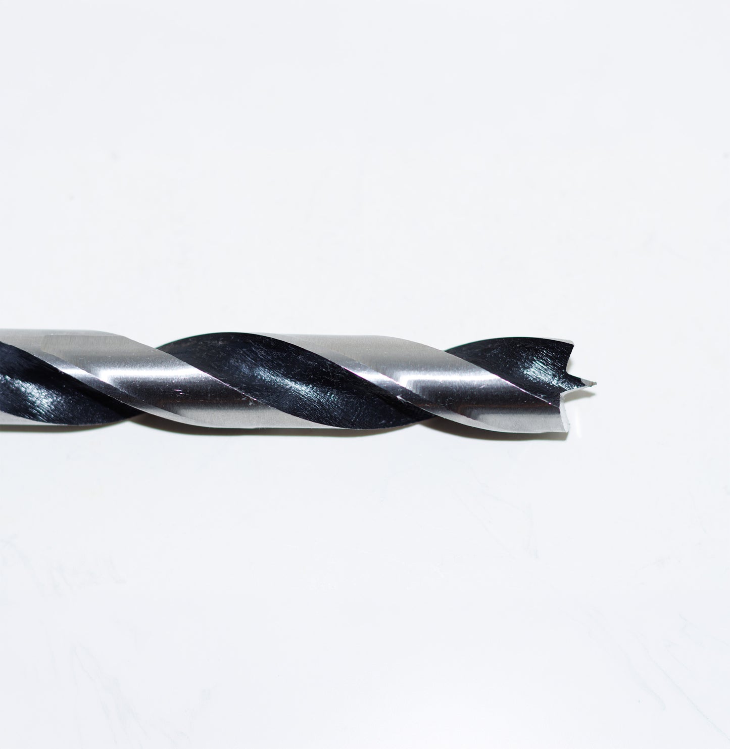 Cameo Drill Bit Kit