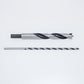 Cameo Drill Bit Kit