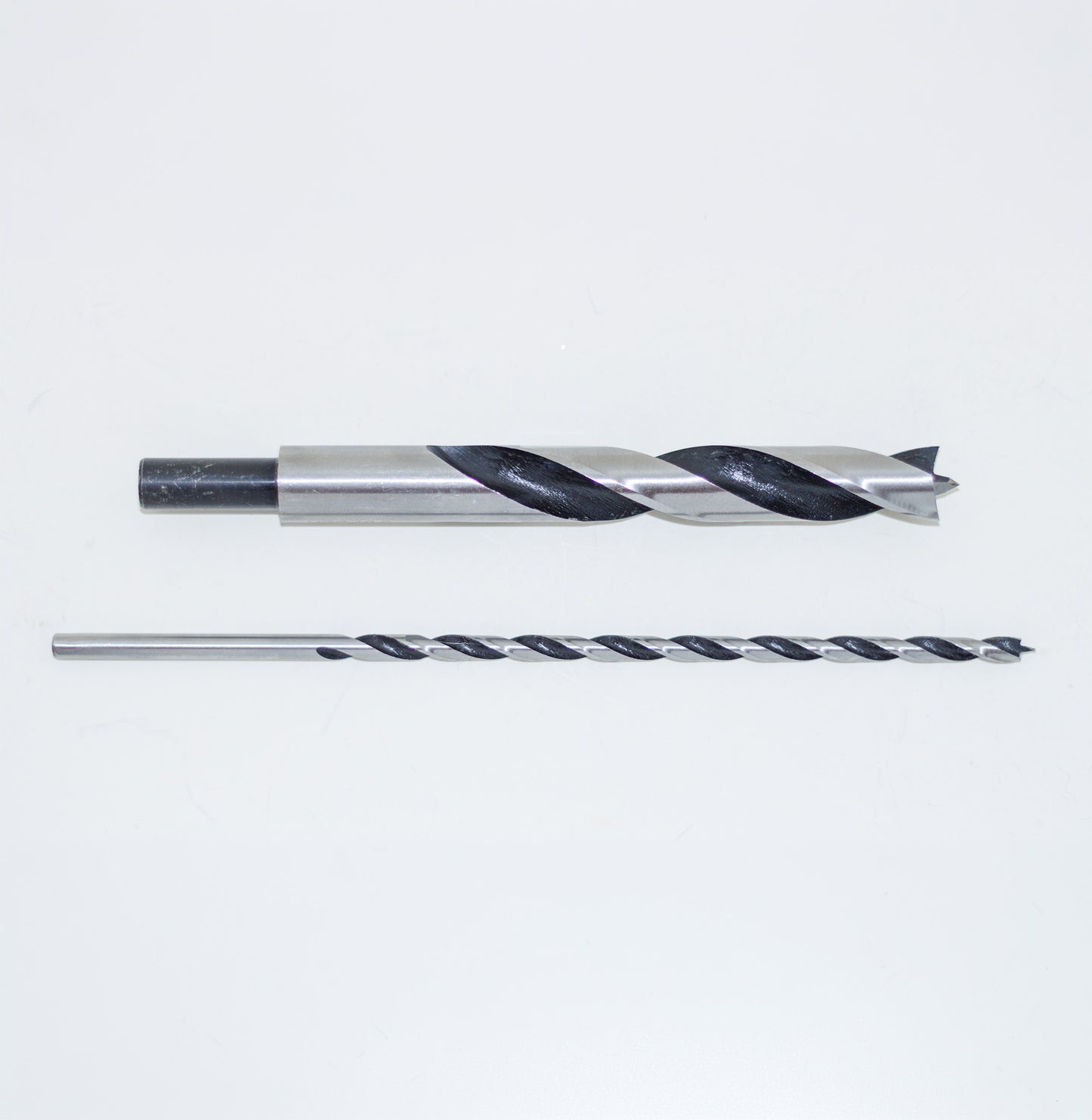 Cameo Drill Bit Kit
