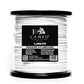 CAMEO Horse Fencing 1000 Ft.