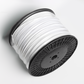 This ﻿is a 2,000-foot roll of Cameo fencing