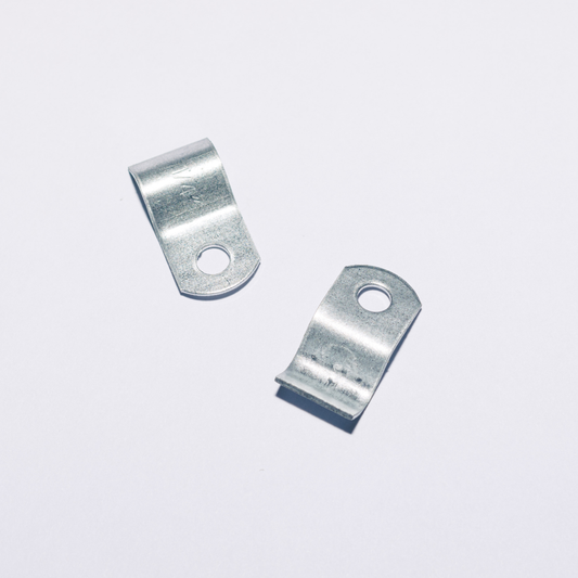 Cameo Line Strap 50 pack