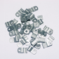 Cameo Line Strap 50 pack