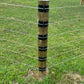 Corner Post Insulators 10 pack
