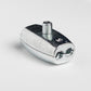 Cameo Pulse Clamp 5 pack